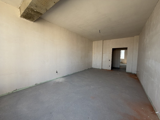 Продам трехкомнатную (3-комн.) квартиру, Тлостанова ул, 20, Нальчик г