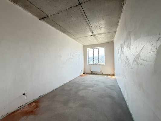 Продам трехкомнатную (3-комн.) квартиру, Тлостанова ул, 20, Нальчик г