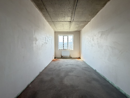 Продам трехкомнатную (3-комн.) квартиру, Тлостанова ул, 20, Нальчик г