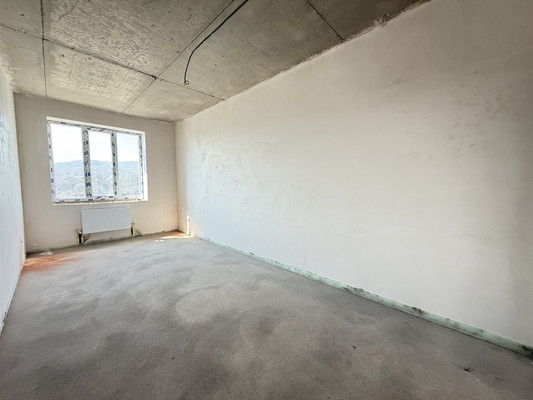 Продам трехкомнатную (3-комн.) квартиру, Тлостанова ул, 20, Нальчик г