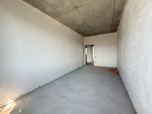 Продам трехкомнатную (3-комн.) квартиру, Тлостанова ул, 20, Нальчик г