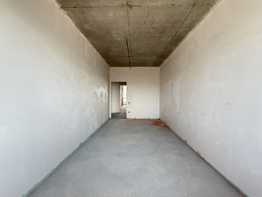 Продам трехкомнатную (3-комн.) квартиру, Тлостанова ул, 20, Нальчик г