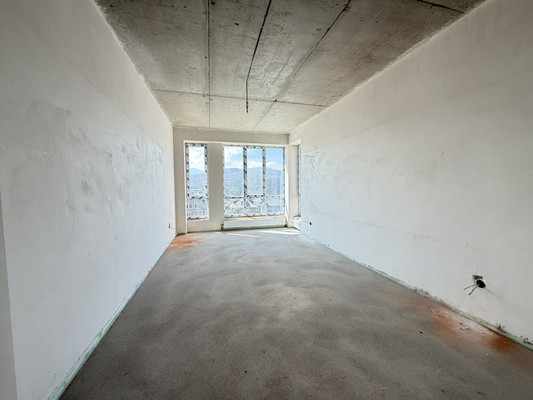 Продам трехкомнатную (3-комн.) квартиру, Тлостанова ул, 20, Нальчик г