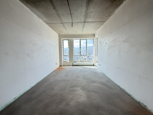 Продам трехкомнатную (3-комн.) квартиру, Тлостанова ул, 20, Нальчик г