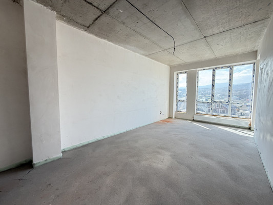 Продам трехкомнатную (3-комн.) квартиру, Тлостанова ул, 20, Нальчик г