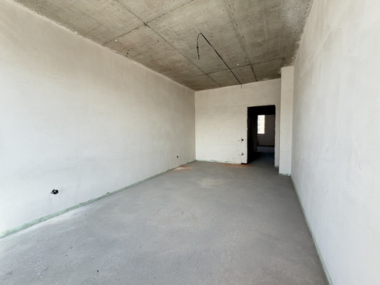 Продам трехкомнатную (3-комн.) квартиру, Тлостанова ул, 20, Нальчик г