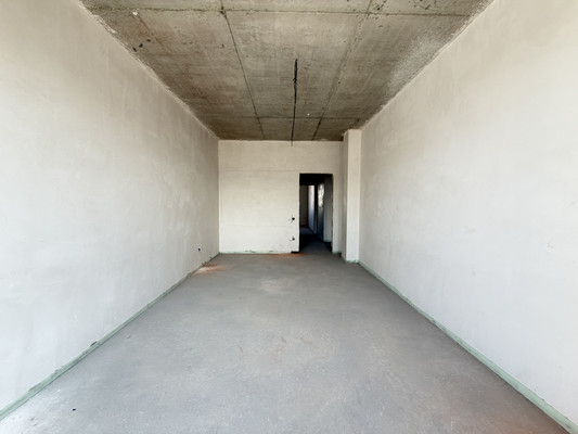 Продам трехкомнатную (3-комн.) квартиру, Тлостанова ул, 20, Нальчик г