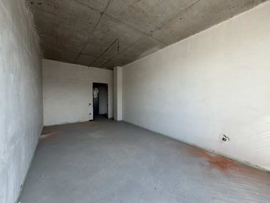 Продам трехкомнатную (3-комн.) квартиру, Тлостанова ул, 20, Нальчик г