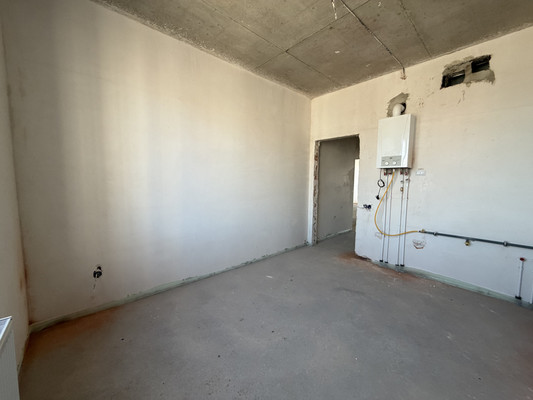 Продам трехкомнатную (3-комн.) квартиру, Тлостанова ул, 20, Нальчик г