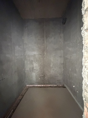 Продам трехкомнатную (3-комн.) квартиру, Тлостанова ул, 20, Нальчик г