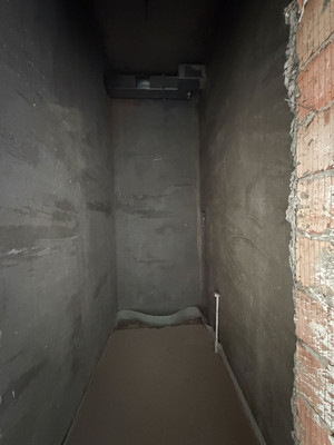 Продам трехкомнатную (3-комн.) квартиру, Тлостанова ул, 20, Нальчик г