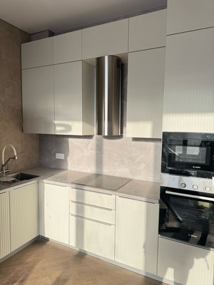 Продам двухкомнатную (2-комн.) квартиру, Стахановцев ул, 1, Санкт-Петербург г