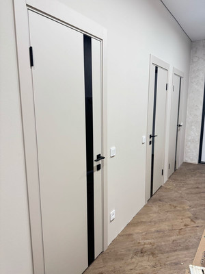 Продам двухкомнатную (2-комн.) квартиру, Стахановцев ул, 1, Санкт-Петербург г