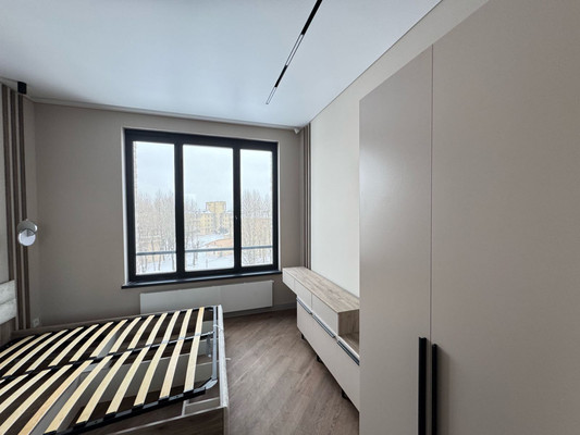 Продам двухкомнатную (2-комн.) квартиру, Стахановцев ул, 1, Санкт-Петербург г