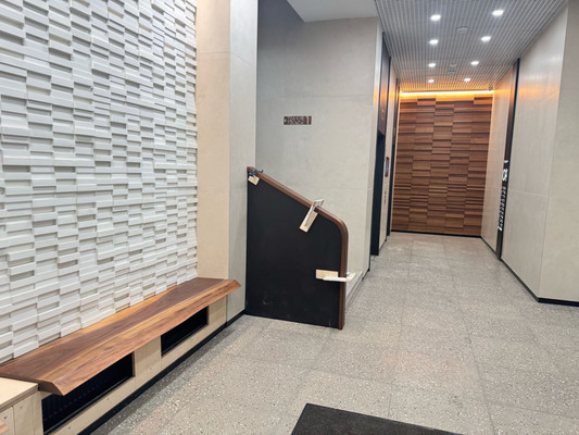 Продам двухкомнатную (2-комн.) квартиру, Стахановцев ул, 1, Санкт-Петербург г