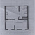 Продам дом, Центральная ул, 2ка, Черемшанка с, 0 км от города