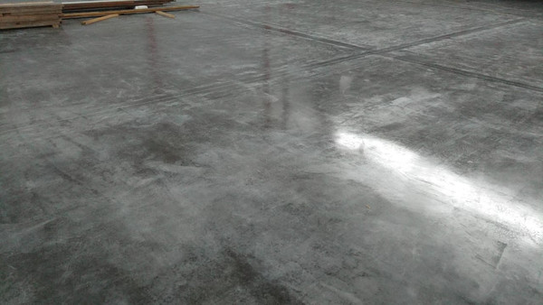 Сдам склад 823 м2, Подольская ул, 1, Северово д