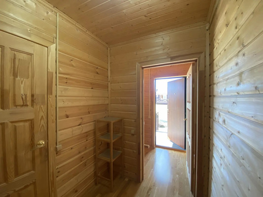 Продам дом, Первомайская ул, 19, Кокошкино дп, 0 км от города