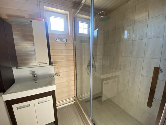 Продам дом, Первомайская ул, 19, Кокошкино дп, 0 км от города