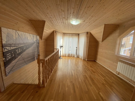 Продам дом, Первомайская ул, 19, Кокошкино дп, 0 км от города