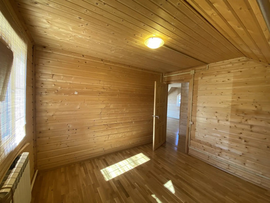 Продам дом, Первомайская ул, 19, Кокошкино дп, 0 км от города