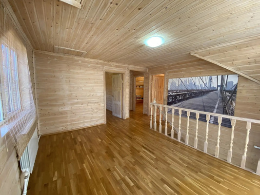 Продам дом, Первомайская ул, 19, Кокошкино дп, 0 км от города