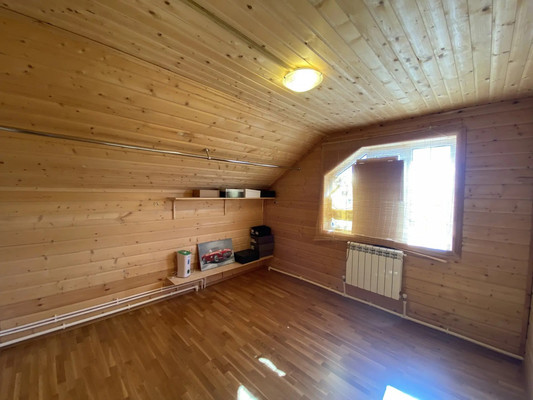 Продам дом, Первомайская ул, 19, Кокошкино дп, 0 км от города