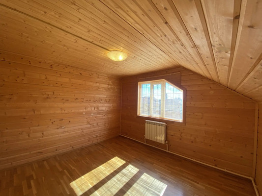 Продам дом, Первомайская ул, 19, Кокошкино дп, 0 км от города