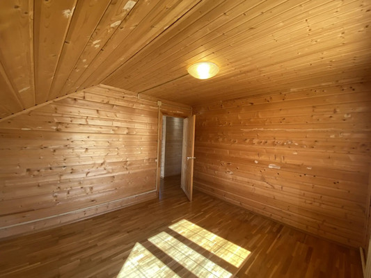 Продам дом, Первомайская ул, 19, Кокошкино дп, 0 км от города