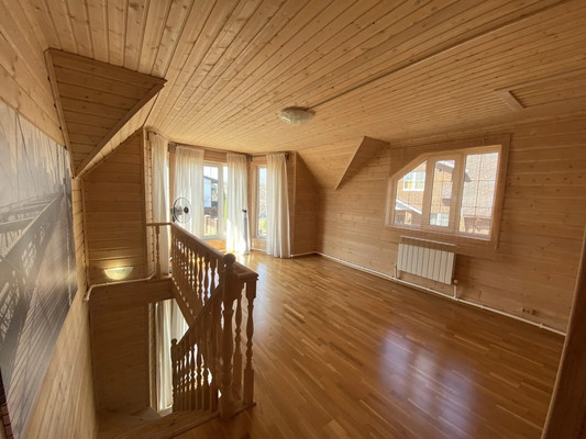 Продам дом, Первомайская ул, 19, Кокошкино дп, 0 км от города