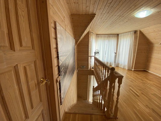 Продам дом, Первомайская ул, 19, Кокошкино дп, 0 км от города