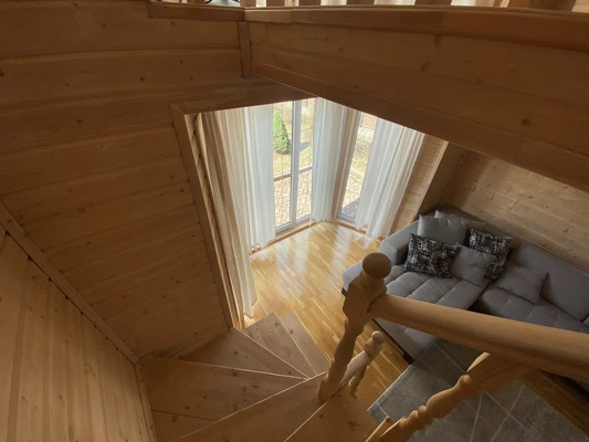 Продам дом, Первомайская ул, 19, Кокошкино дп, 0 км от города