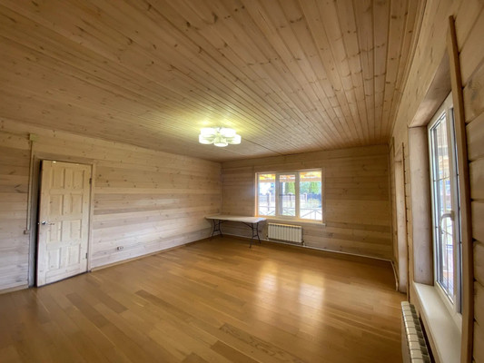 Продам дом, Первомайская ул, 19, Кокошкино дп, 0 км от города