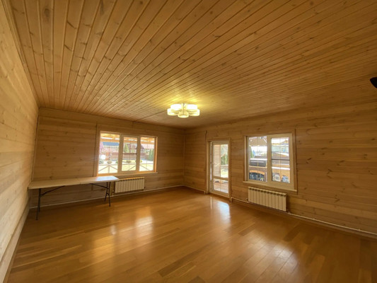 Продам дом, Первомайская ул, 19, Кокошкино дп, 0 км от города