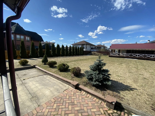 Продам дом, Первомайская ул, 19, Кокошкино дп, 0 км от города