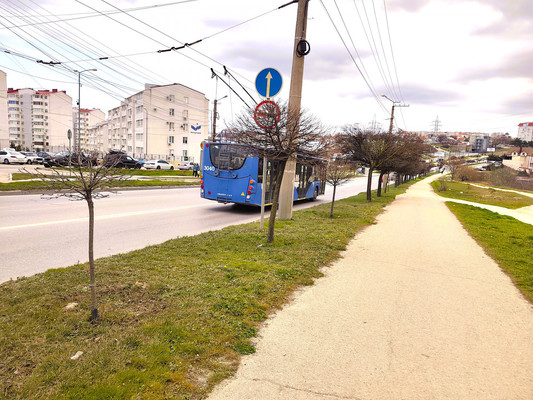 Продам дом, Руднева ул, 28, Севастополь г, 0 км от города