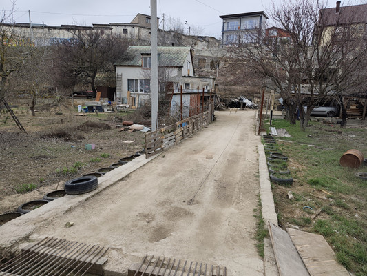 Продам дом, Руднева ул, 28, Севастополь г, 0 км от города