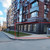 Продам коммерческое помещение 109,7 м2, Красная ул, 35, Пенза г