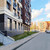 Продам коммерческое помещение 109,7 м2, Красная ул, 35, Пенза г