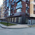 Продам коммерческое помещение 109,7 м2, Красная ул, 35, Пенза г
