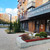 Продам коммерческое помещение 109,7 м2, Красная ул, 35, Пенза г