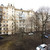 Продам двухкомнатную (2-комн.) квартиру, Советской Армии ул, 13, Москва г