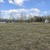Продам участок 15,01 соток, ИЖС, ТСН ОнтариоВилл тер, Жихарево д, 0 км от города