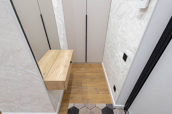 Продам однокомнатную (1-комн.) квартиру, Самаровская ул, 10, Ханты-Мансийск г