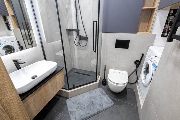 Продам однокомнатную (1-комн.) квартиру, Самаровская ул, 10, Ханты-Мансийск г