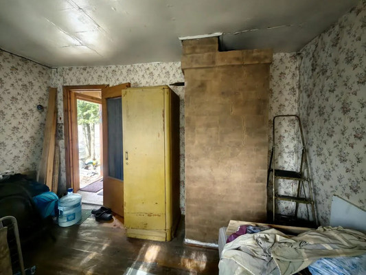 Продам дачу, Лесная ул, 18, Темпы с, 0 км от города