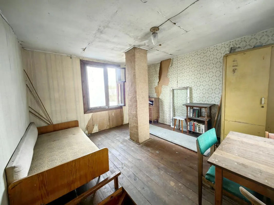 Продам дачу, Лесная ул, 18, Темпы с, 0 км от города