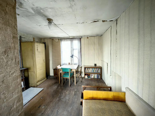 Продам дачу, Лесная ул, 18, Темпы с, 0 км от города