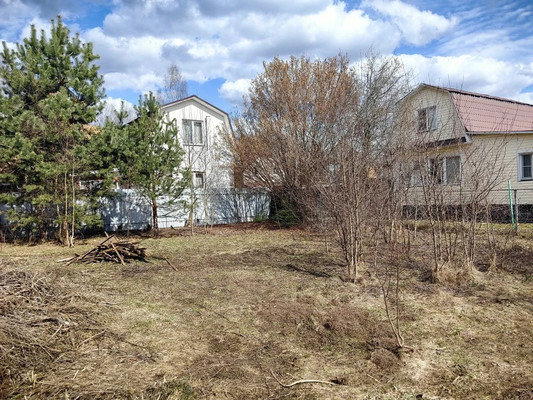 Продам дачу, Лесная ул, 18, Темпы с, 0 км от города