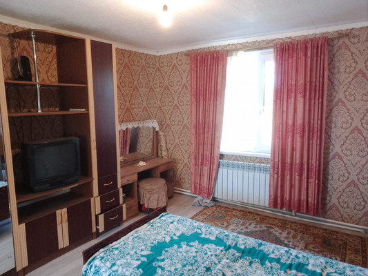 Продам дом, Ростсельмашевец-2 тер. ДНТ, 0 км от города